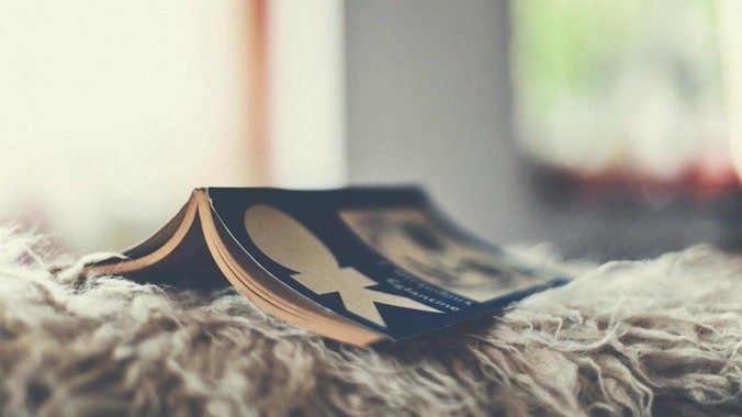 最讨厌和哪种人打羽毛球？