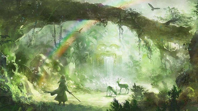 台湾人对南京人有特殊情结吗？